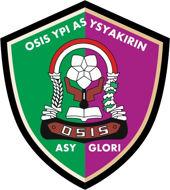 osis